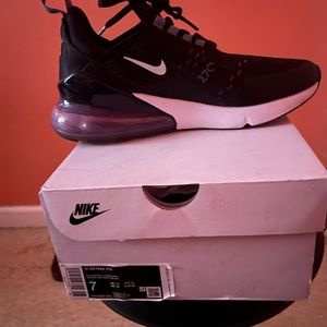 Airmax 270 women’s